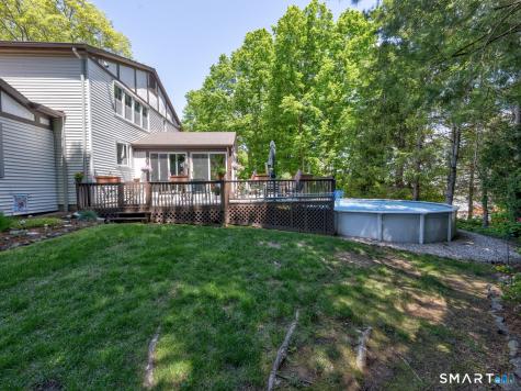 350 Brooke Meadow Road Berlin CT 06037