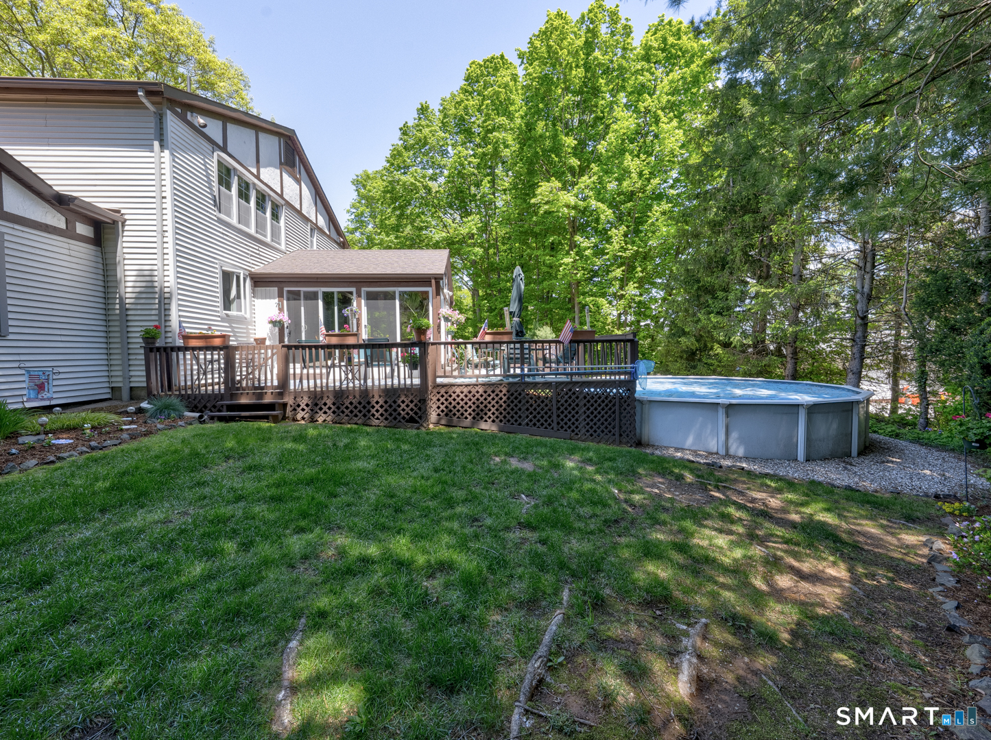 350 Brooke Meadow Road Berlin CT 06037