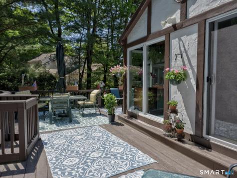 350 Brooke Meadow Road Berlin CT 06037