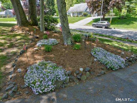 350 Brooke Meadow Road Berlin CT 06037