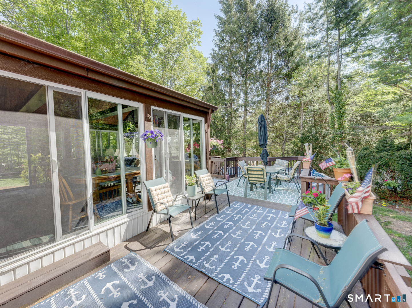 350 Brooke Meadow Road Berlin CT 06037