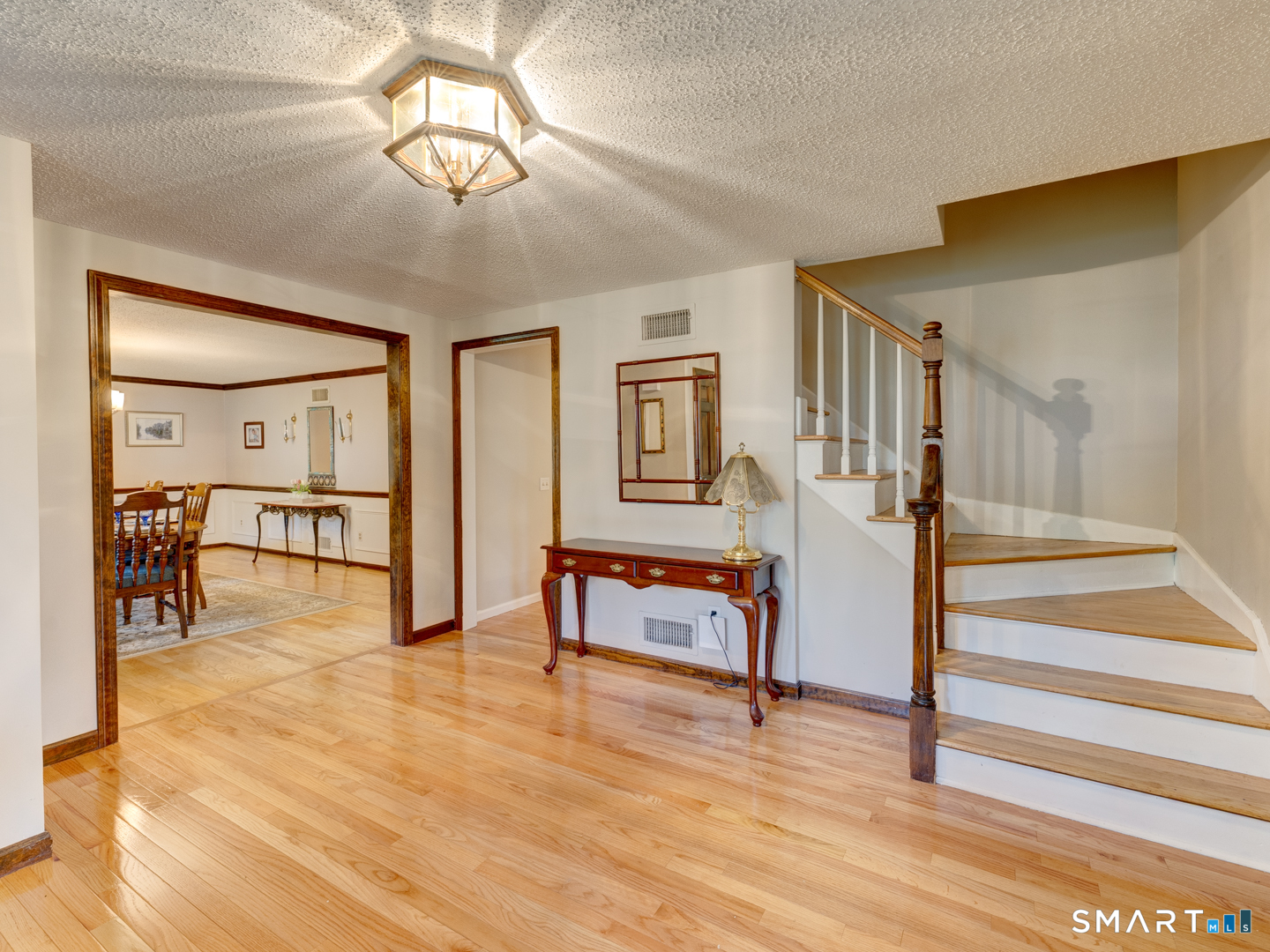 350 Brooke Meadow Road Berlin CT 06037