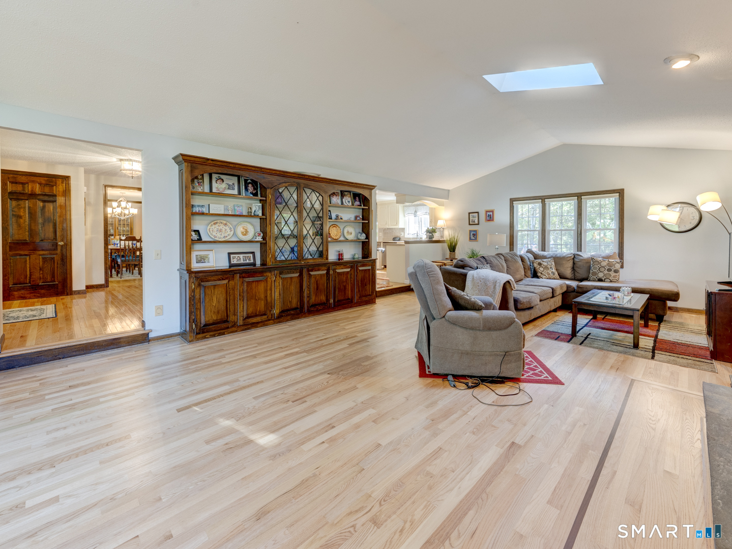 350 Brooke Meadow Road Berlin CT 06037