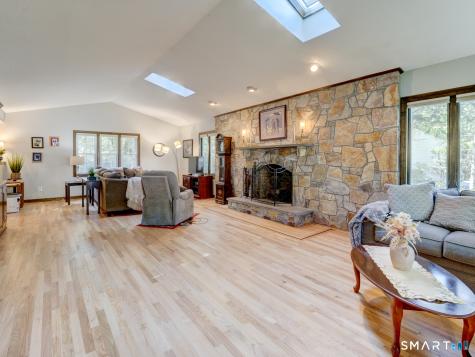 350 Brooke Meadow Road Berlin CT 06037