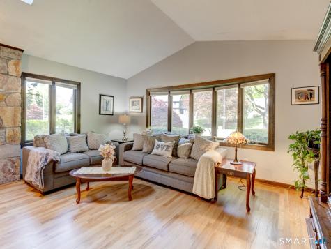 350 Brooke Meadow Road Berlin CT 06037