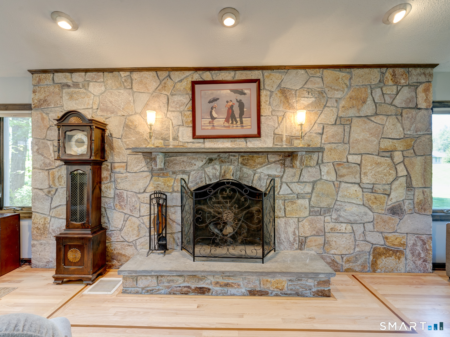 350 Brooke Meadow Road Berlin CT 06037