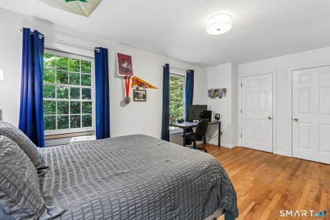338 Good Hill Road Woodbury CT 06798