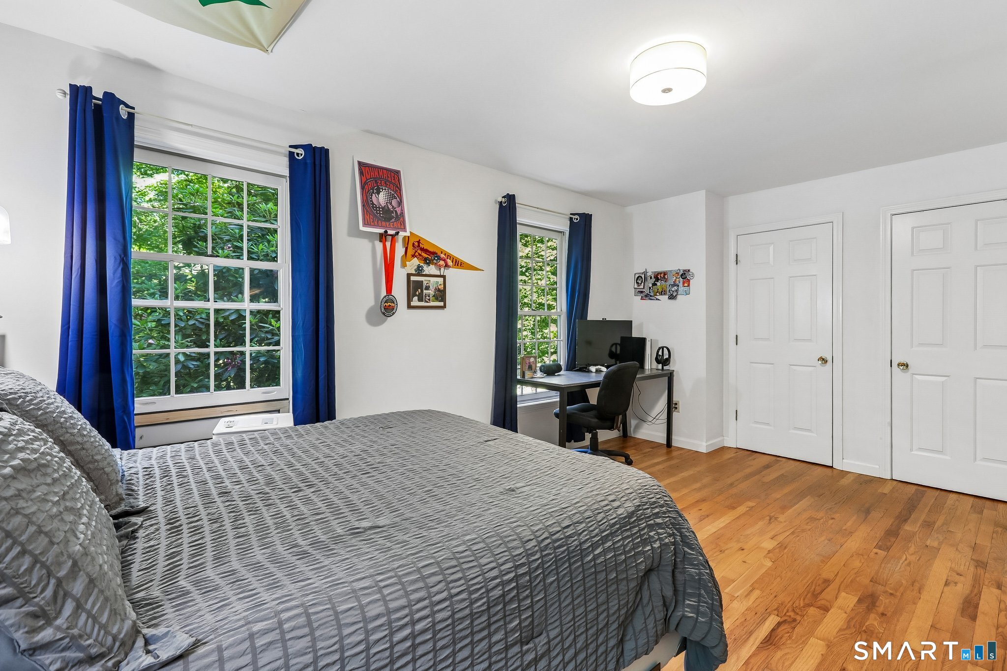 338 Good Hill Road Woodbury CT 06798