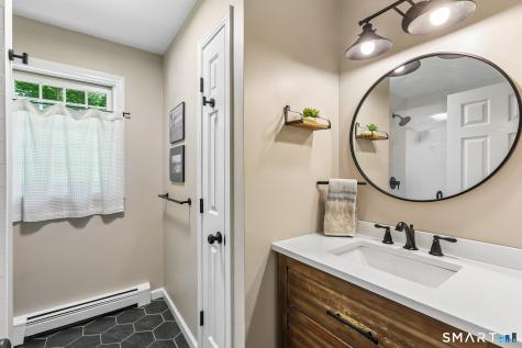 338 Good Hill Road Woodbury CT 06798