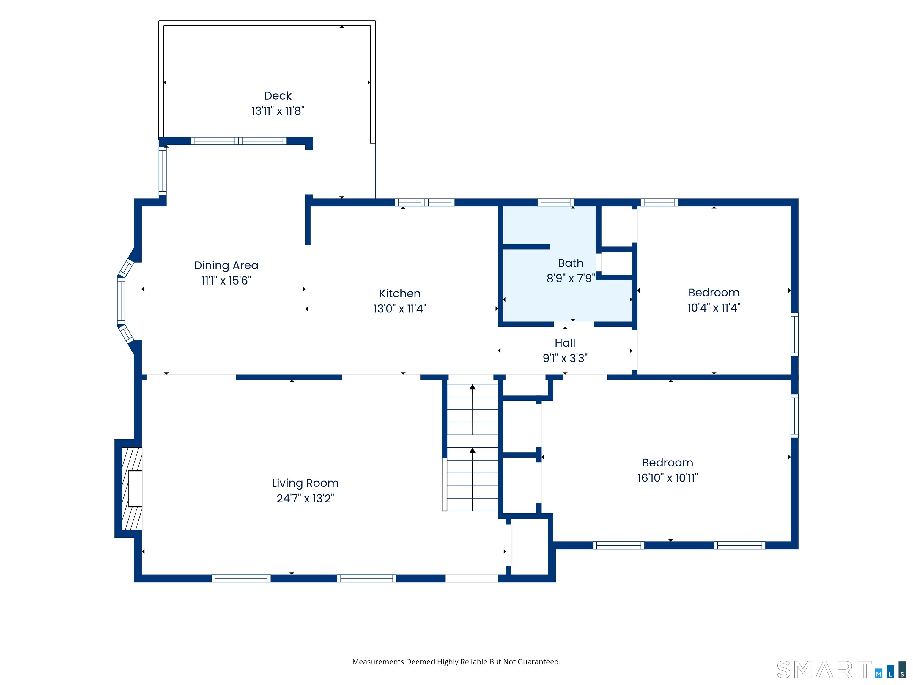 338 Good Hill Road Woodbury CT 06798