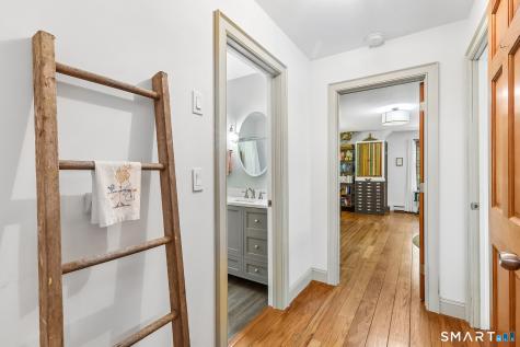 338 Good Hill Road Woodbury CT 06798