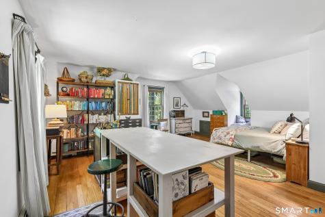 338 Good Hill Road Woodbury CT 06798