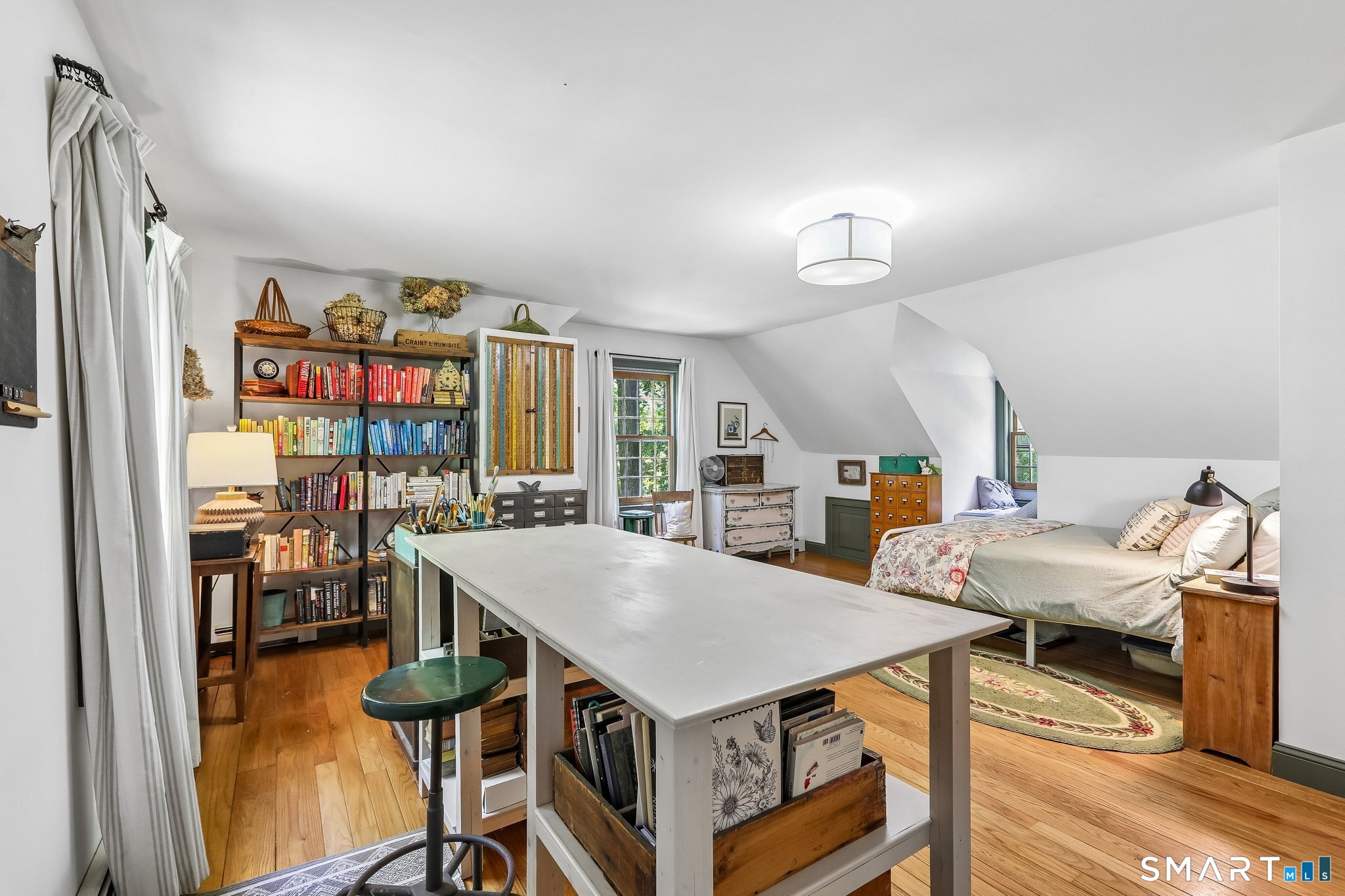 338 Good Hill Road Woodbury CT 06798