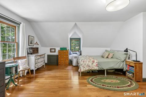 338 Good Hill Road Woodbury CT 06798