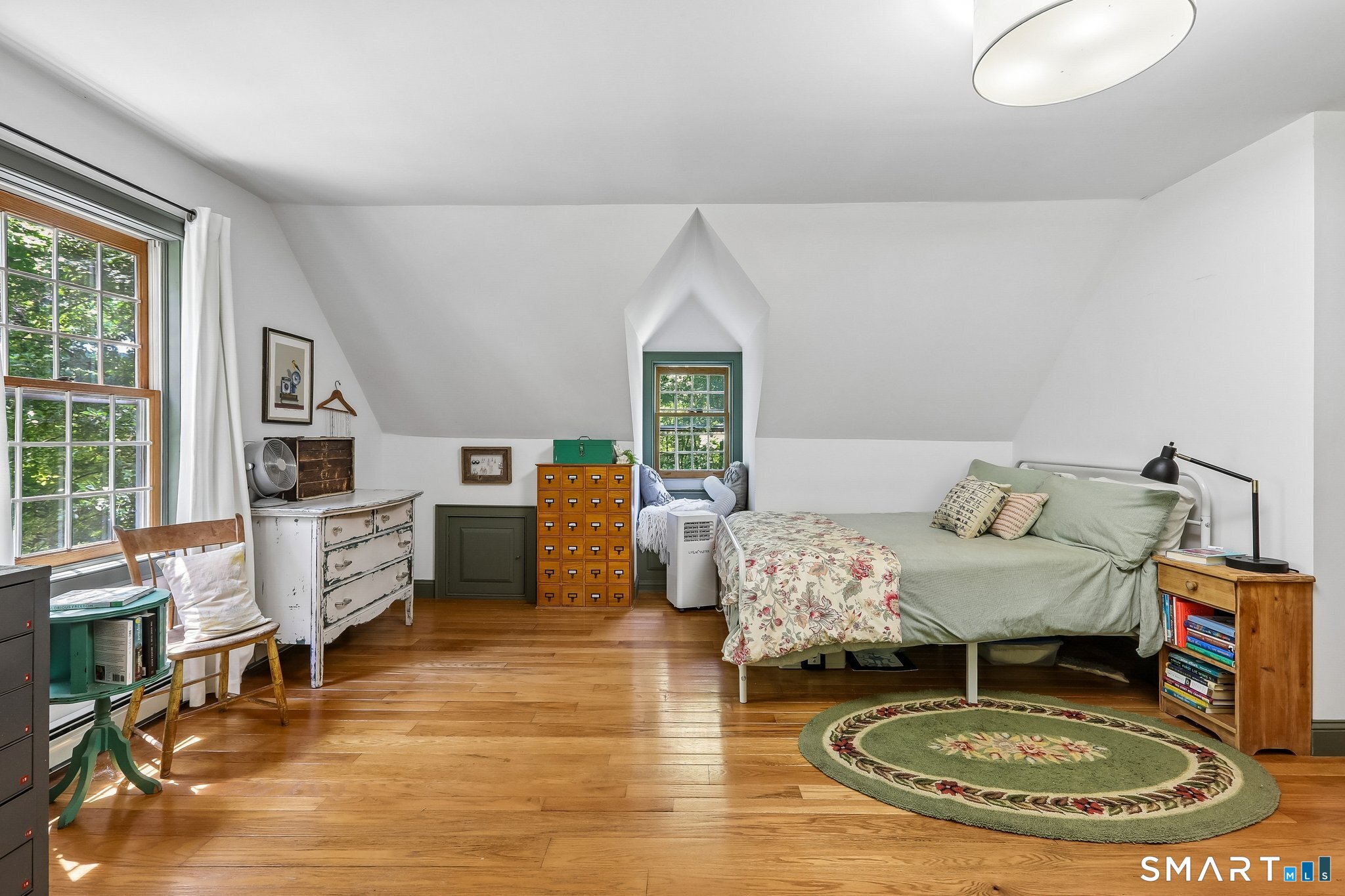 338 Good Hill Road Woodbury CT 06798