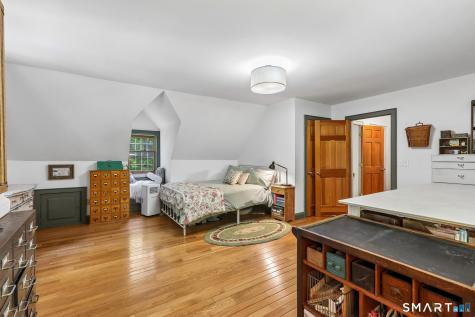 338 Good Hill Road Woodbury CT 06798