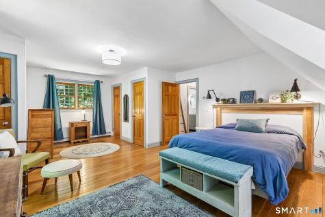 338 Good Hill Road Woodbury CT 06798