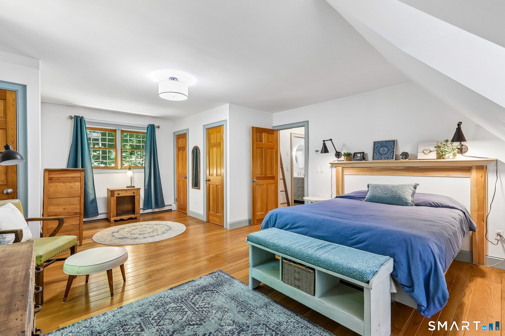 338 Good Hill Road Woodbury CT 06798