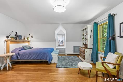 338 Good Hill Road Woodbury CT 06798