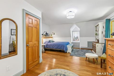 338 Good Hill Road Woodbury CT 06798