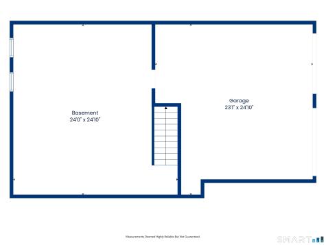 338 Good Hill Road Woodbury CT 06798