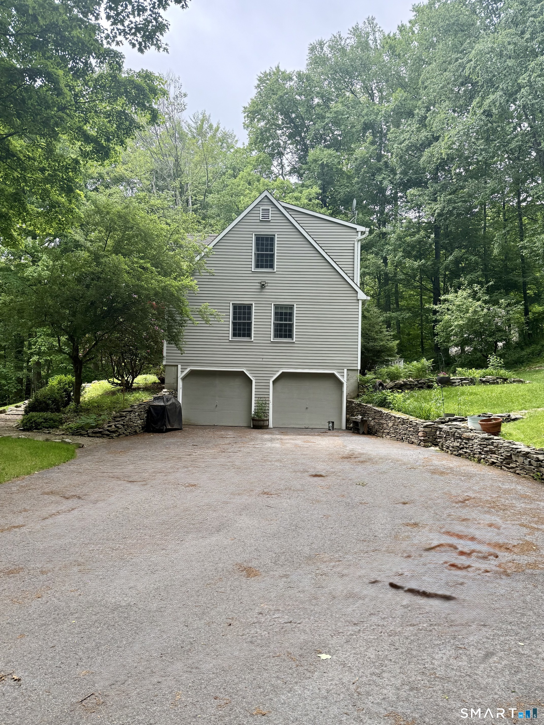 338 Good Hill Road Woodbury CT 06798