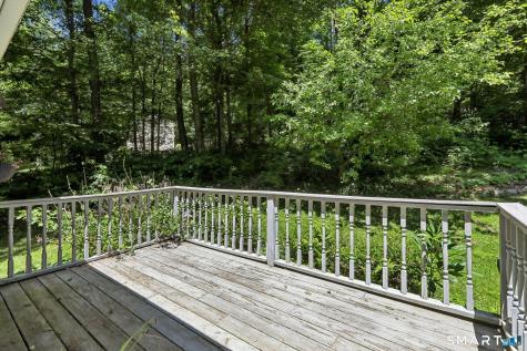 338 Good Hill Road Woodbury CT 06798
