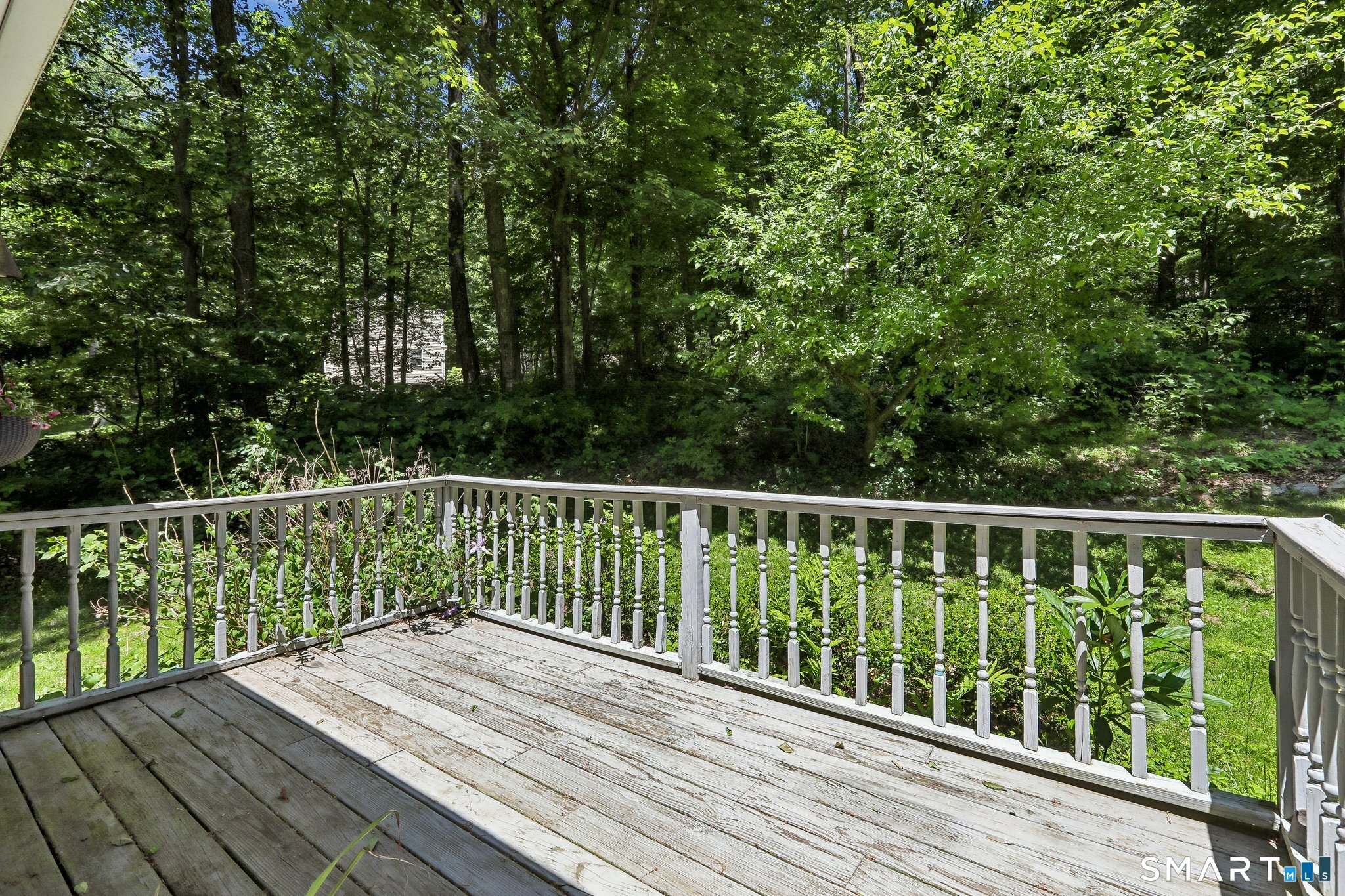 338 Good Hill Road Woodbury CT 06798