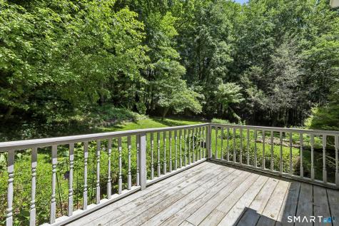 338 Good Hill Road Woodbury CT 06798