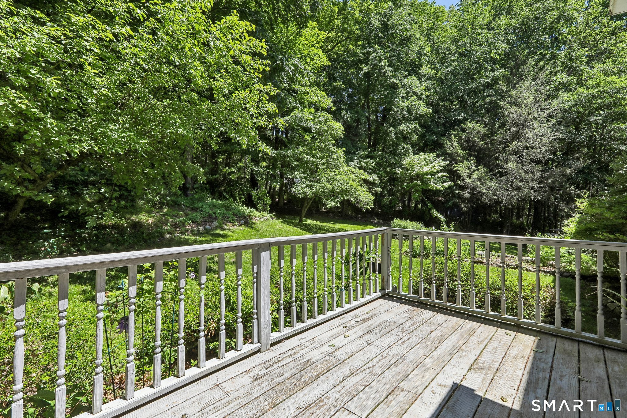 338 Good Hill Road Woodbury CT 06798