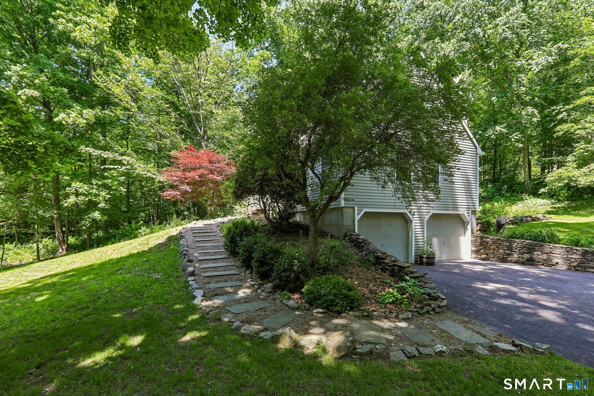 338 Good Hill Road Woodbury CT 06798