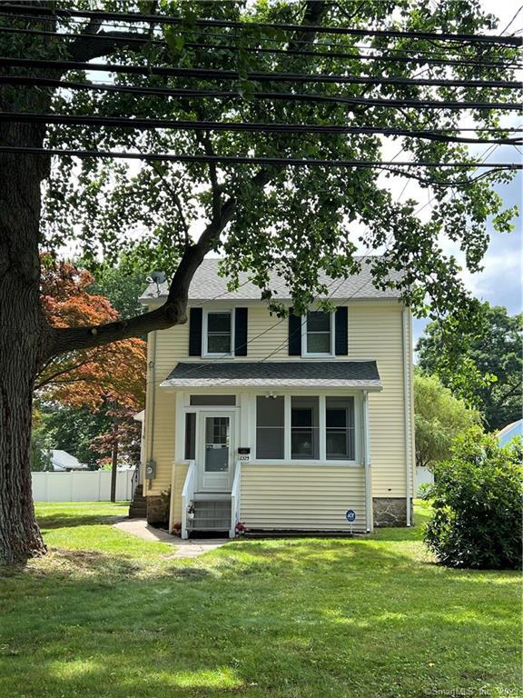 1329 Huntington Road Stratford CT 06614
