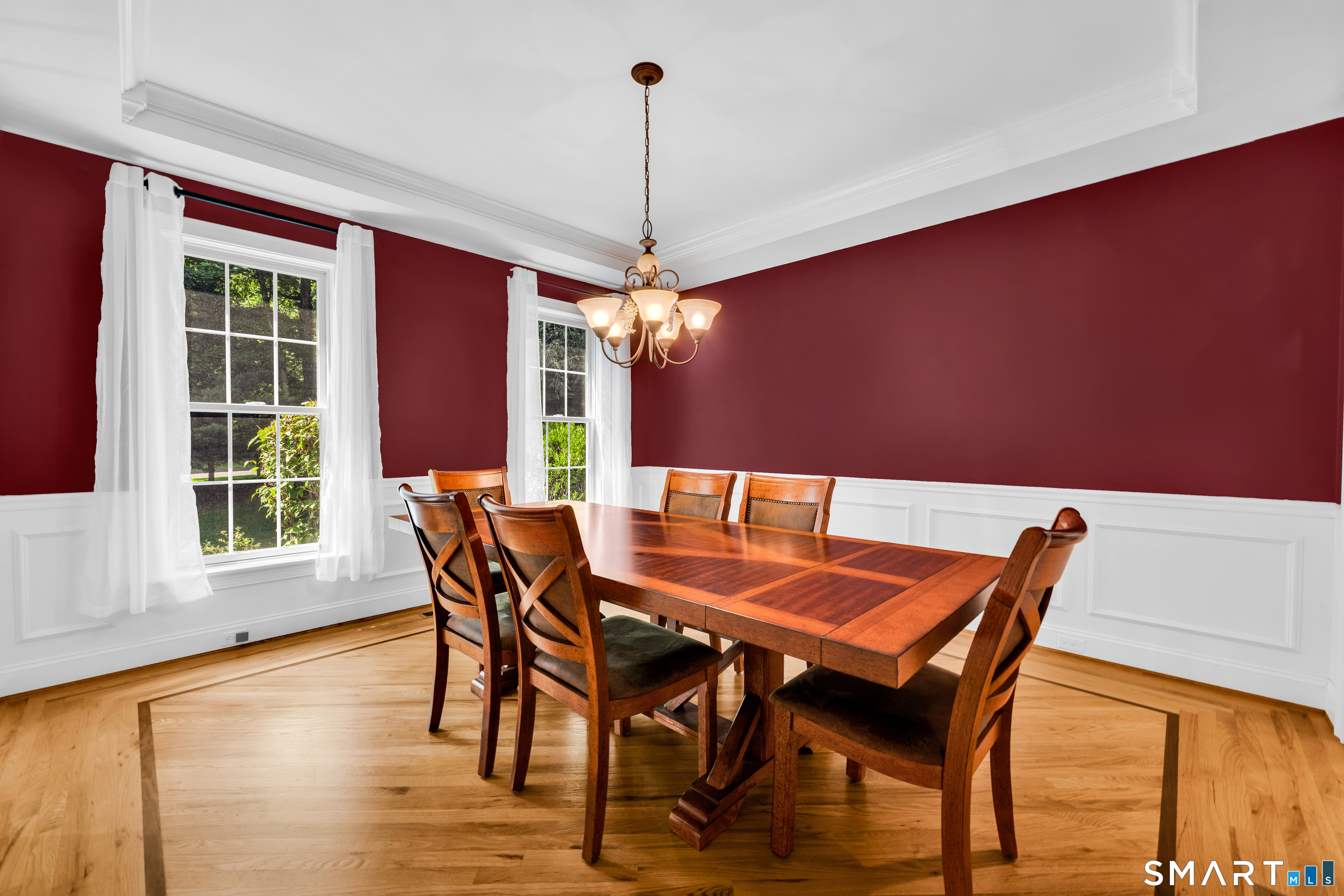 16 Highwood Crossing Burlington CT 06013