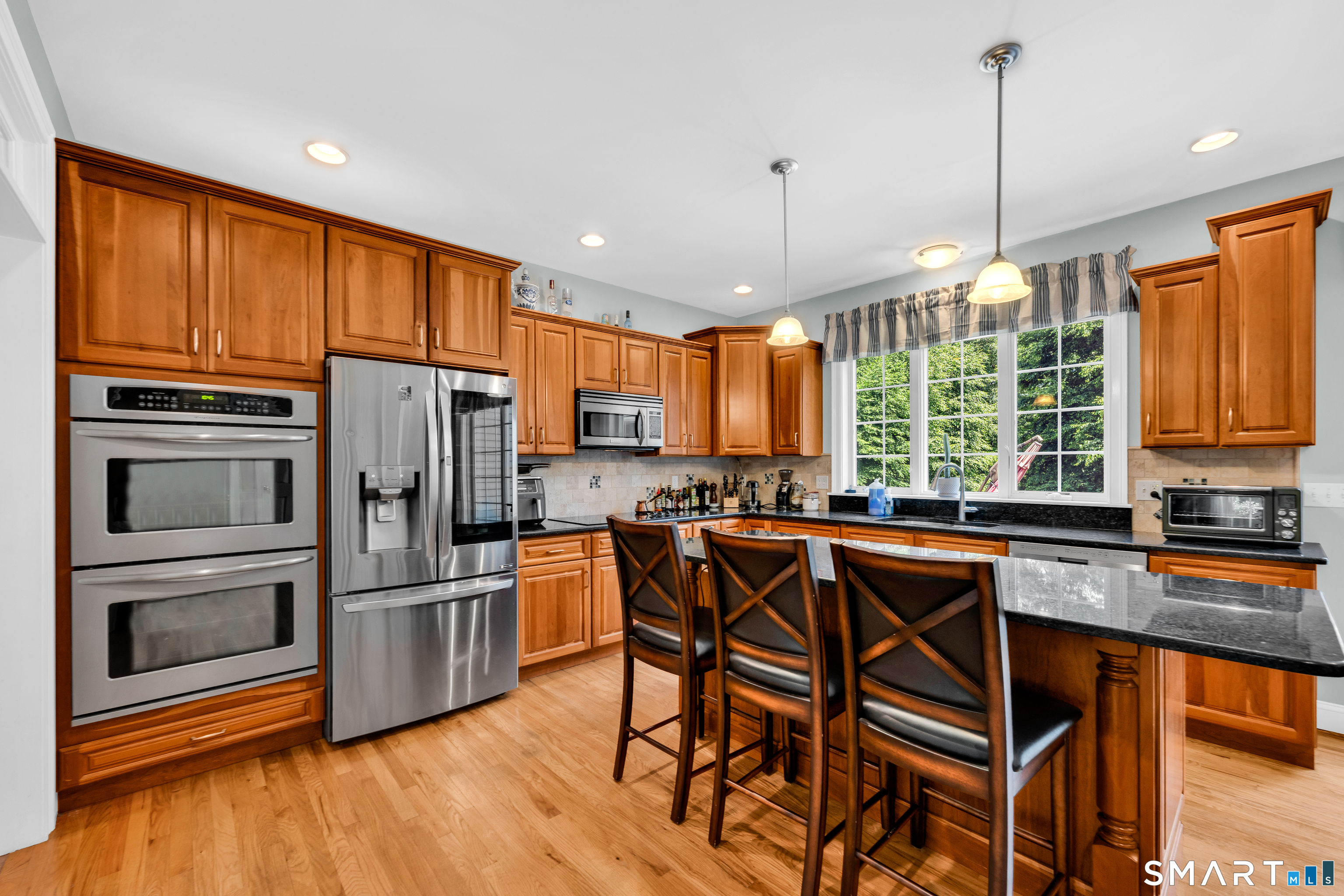16 Highwood Crossing Burlington CT 06013
