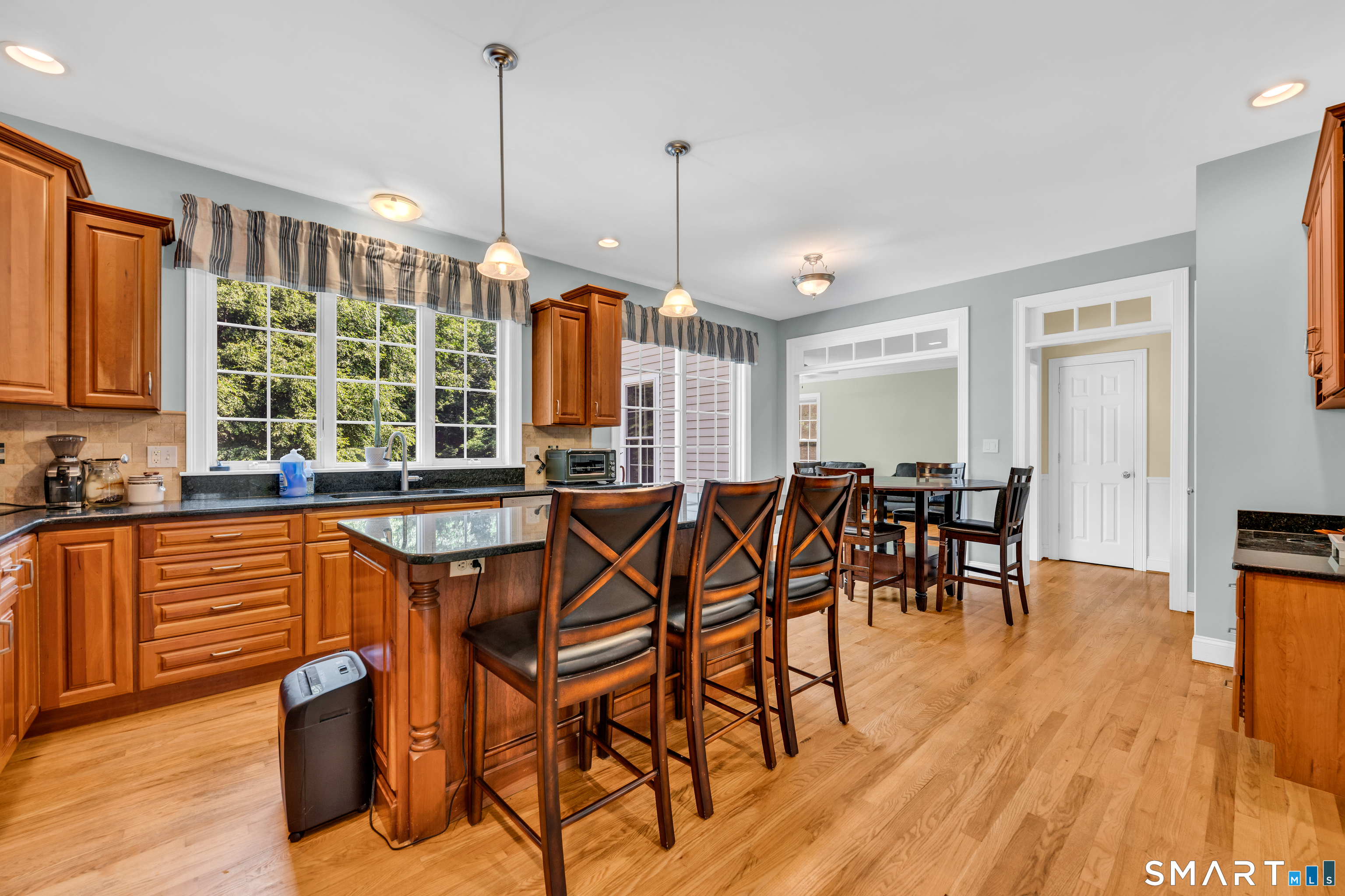 16 Highwood Crossing Burlington CT 06013