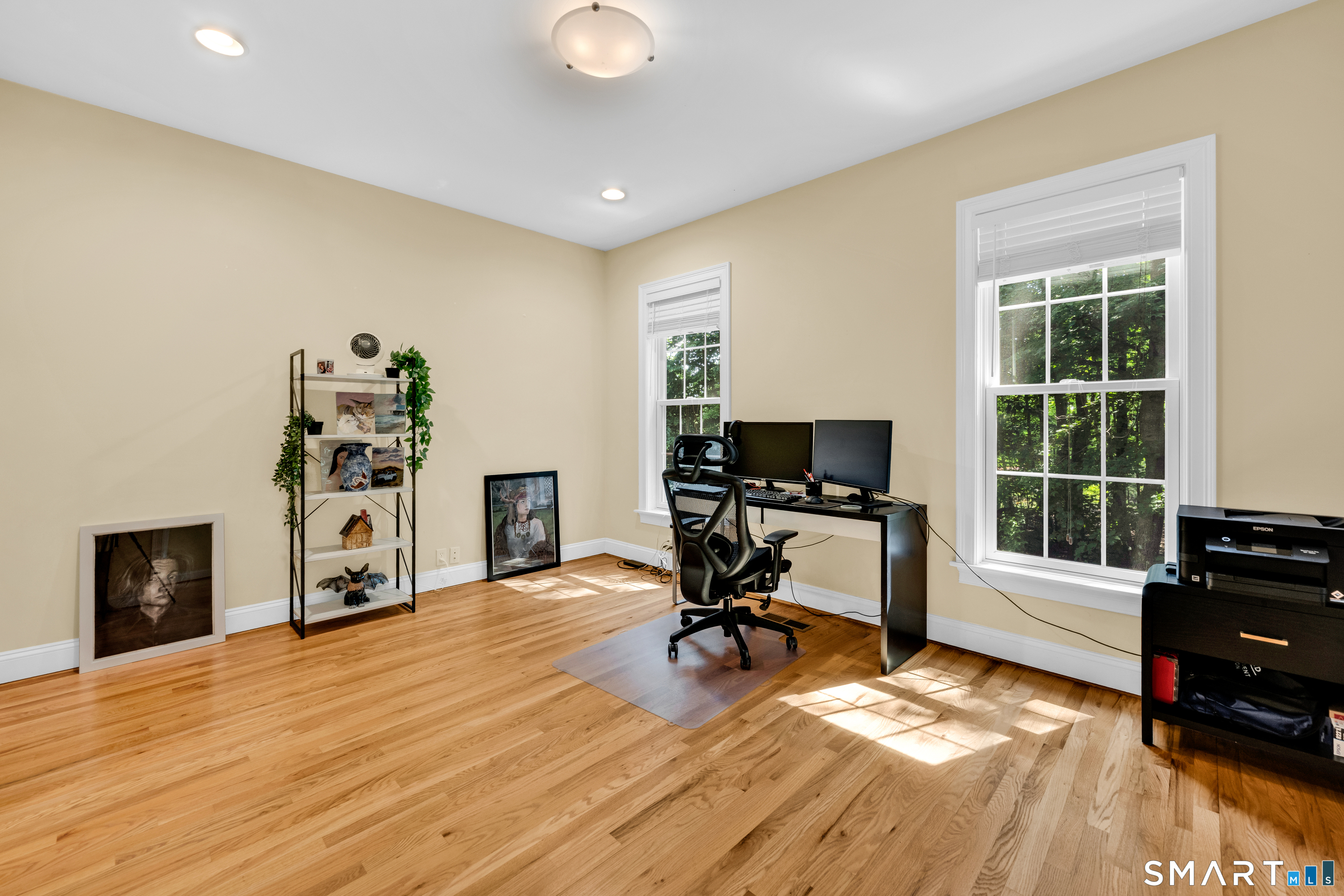 16 Highwood Crossing Burlington CT 06013