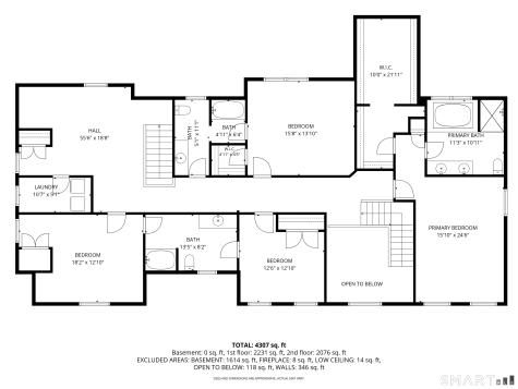 16 Highwood Crossing Burlington CT 06013
