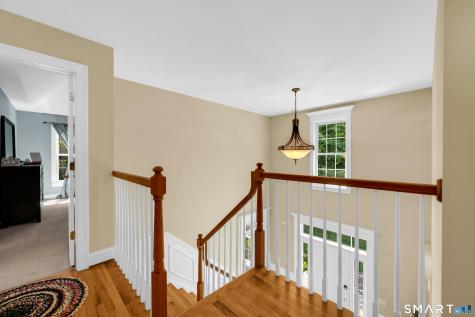 16 Highwood Crossing Burlington CT 06013