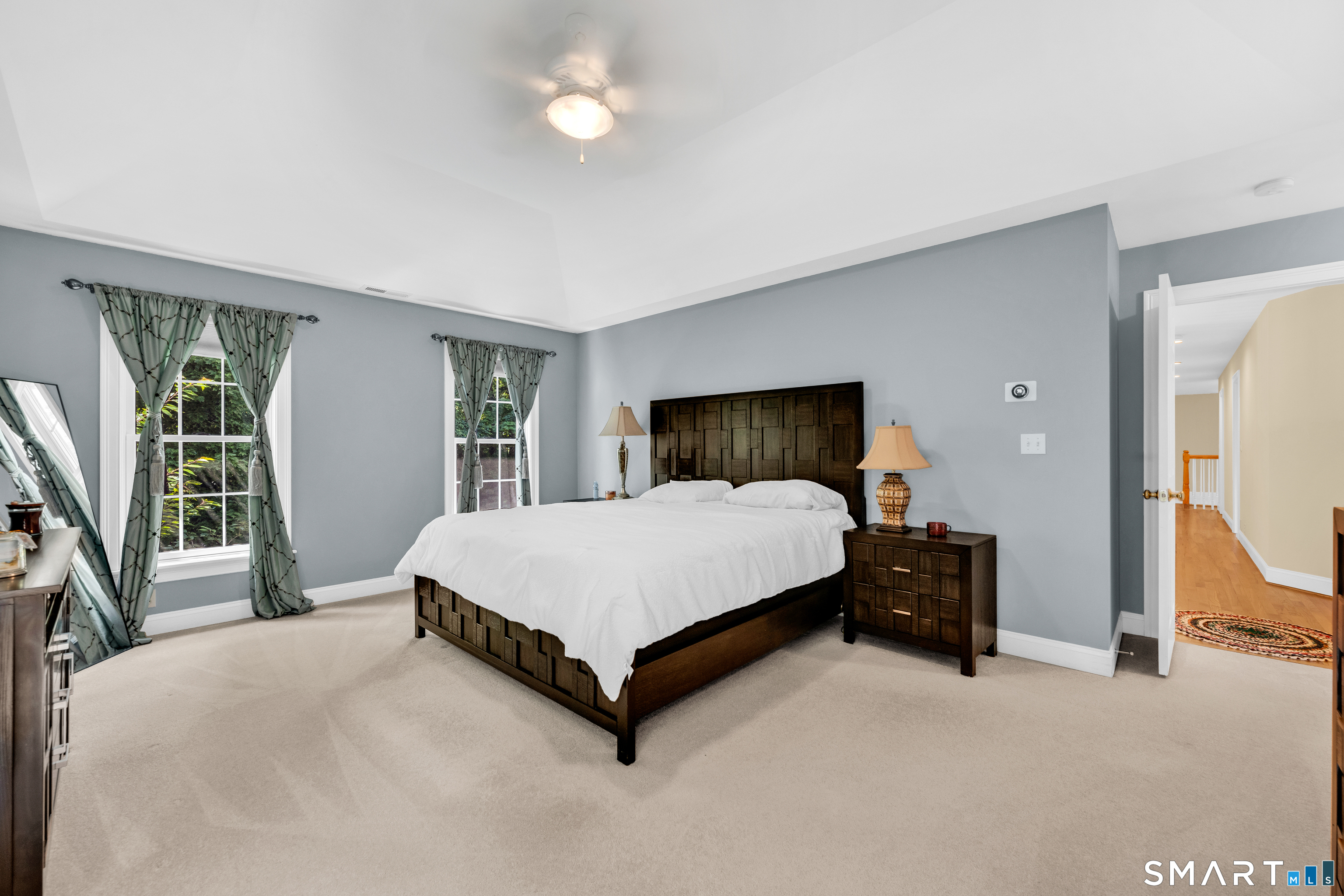 16 Highwood Crossing Burlington CT 06013