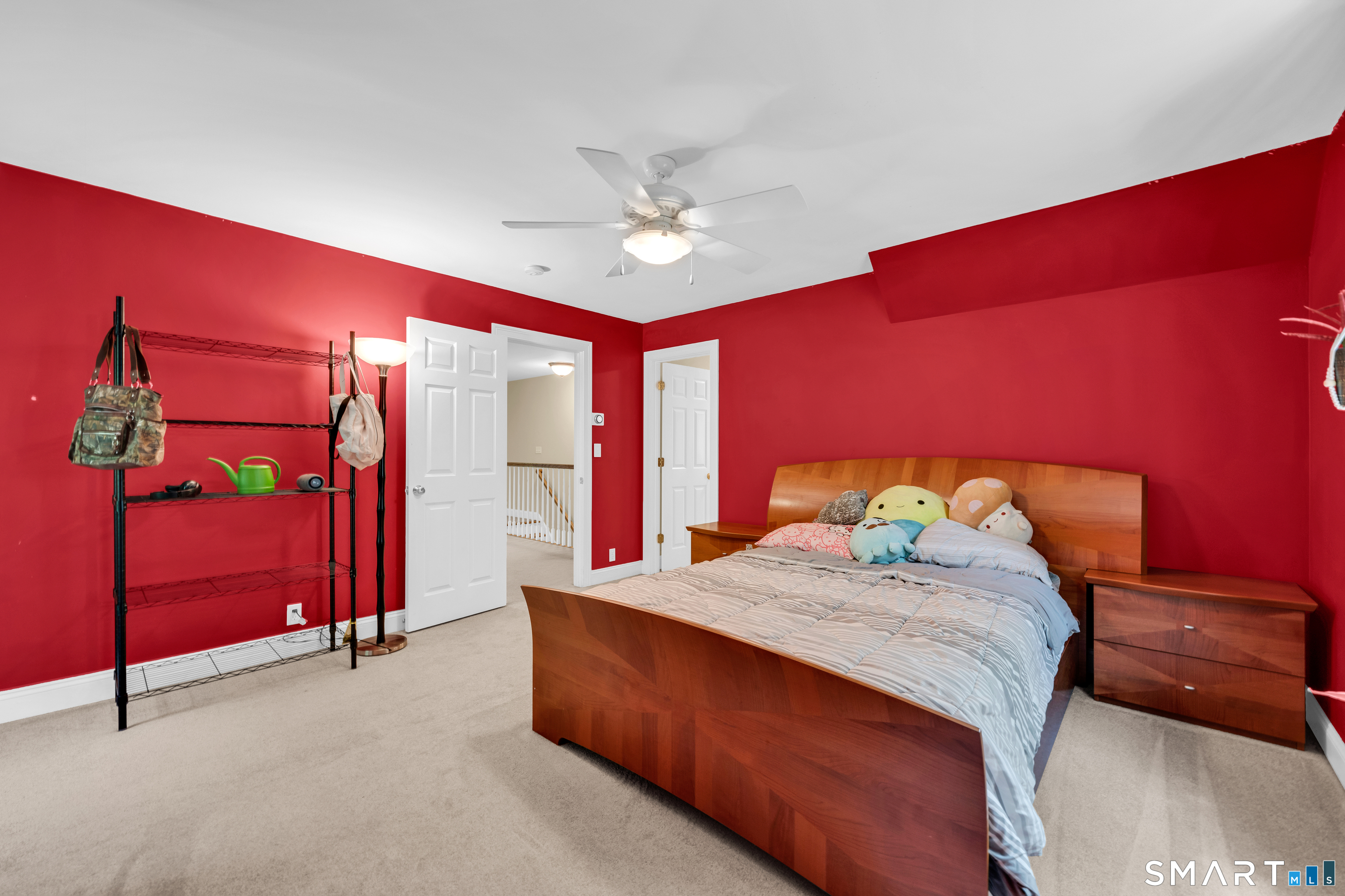 16 Highwood Crossing Burlington CT 06013