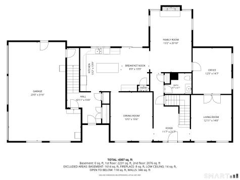 16 Highwood Crossing Burlington CT 06013