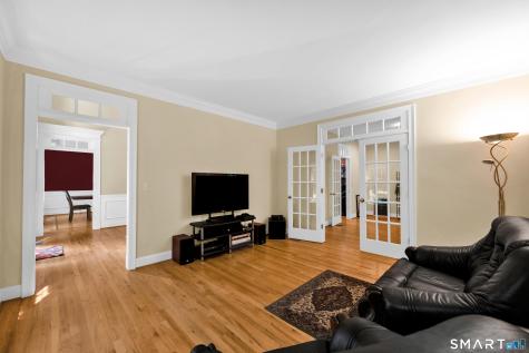 16 Highwood Crossing Burlington CT 06013