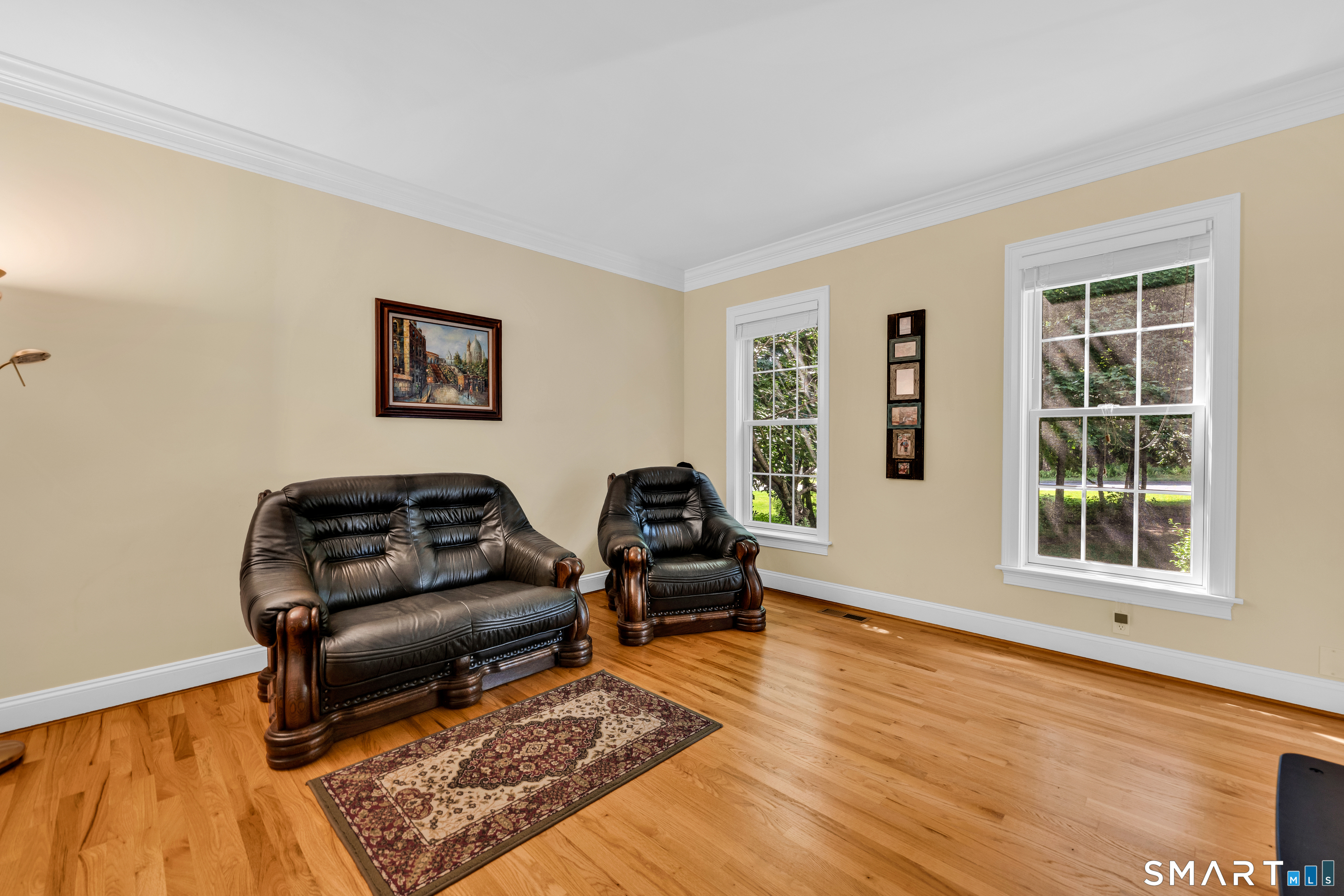 16 Highwood Crossing Burlington CT 06013