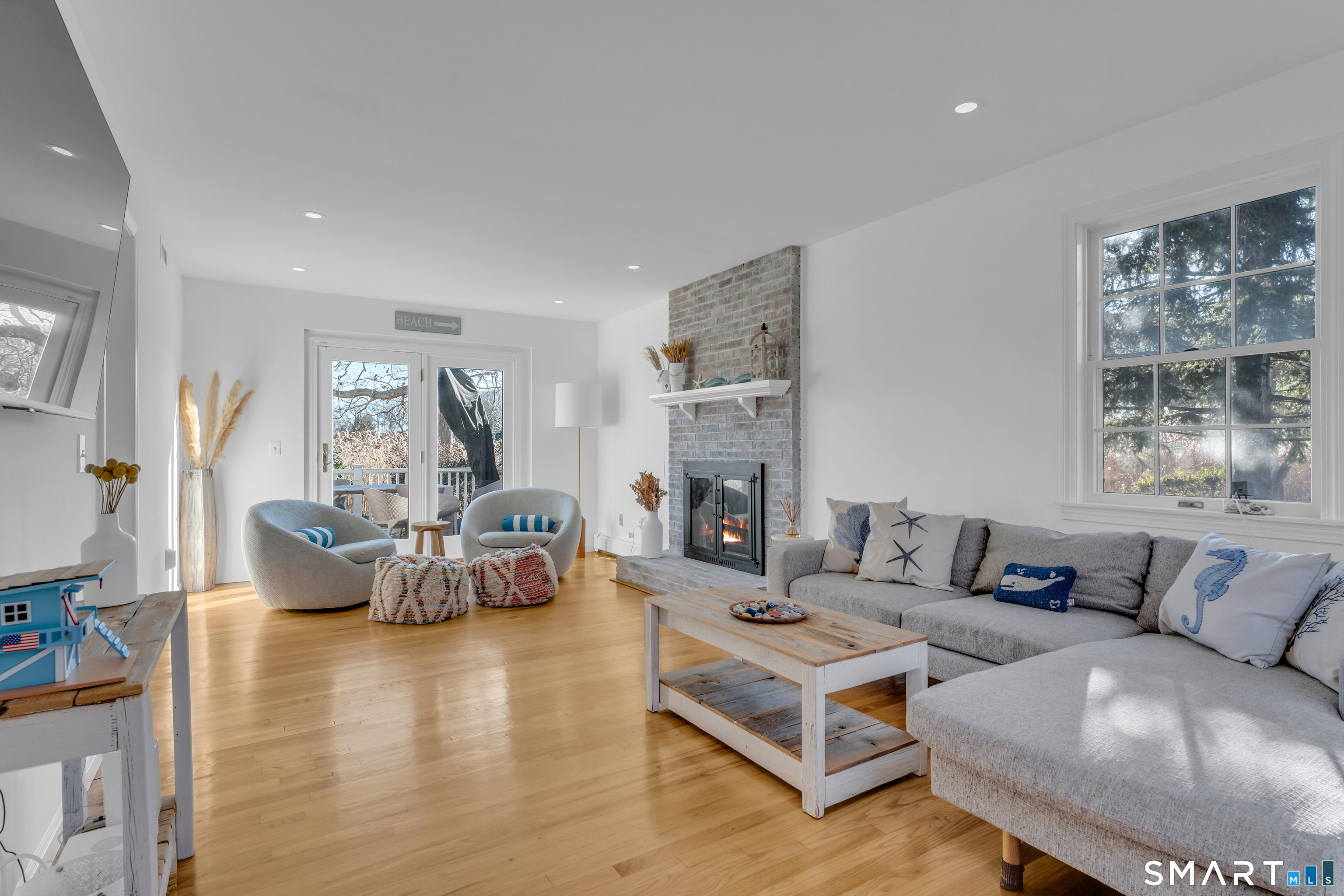 1 Beamon Meadow Place Old Saybrook CT 06475