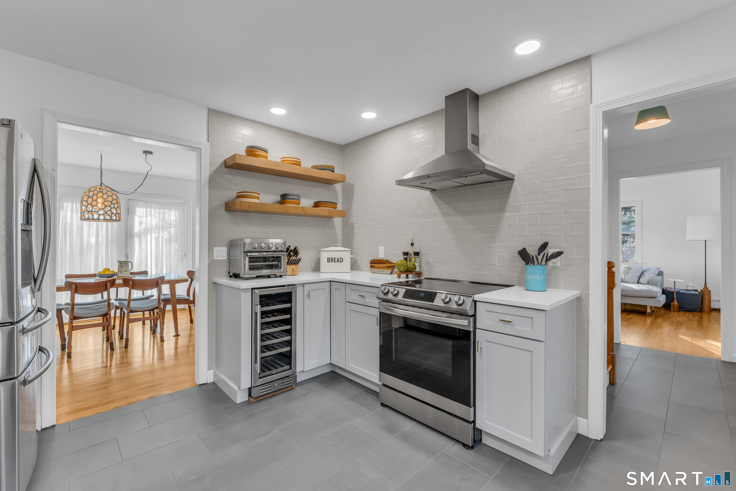1 Beamon Meadow Place Old Saybrook CT 06475