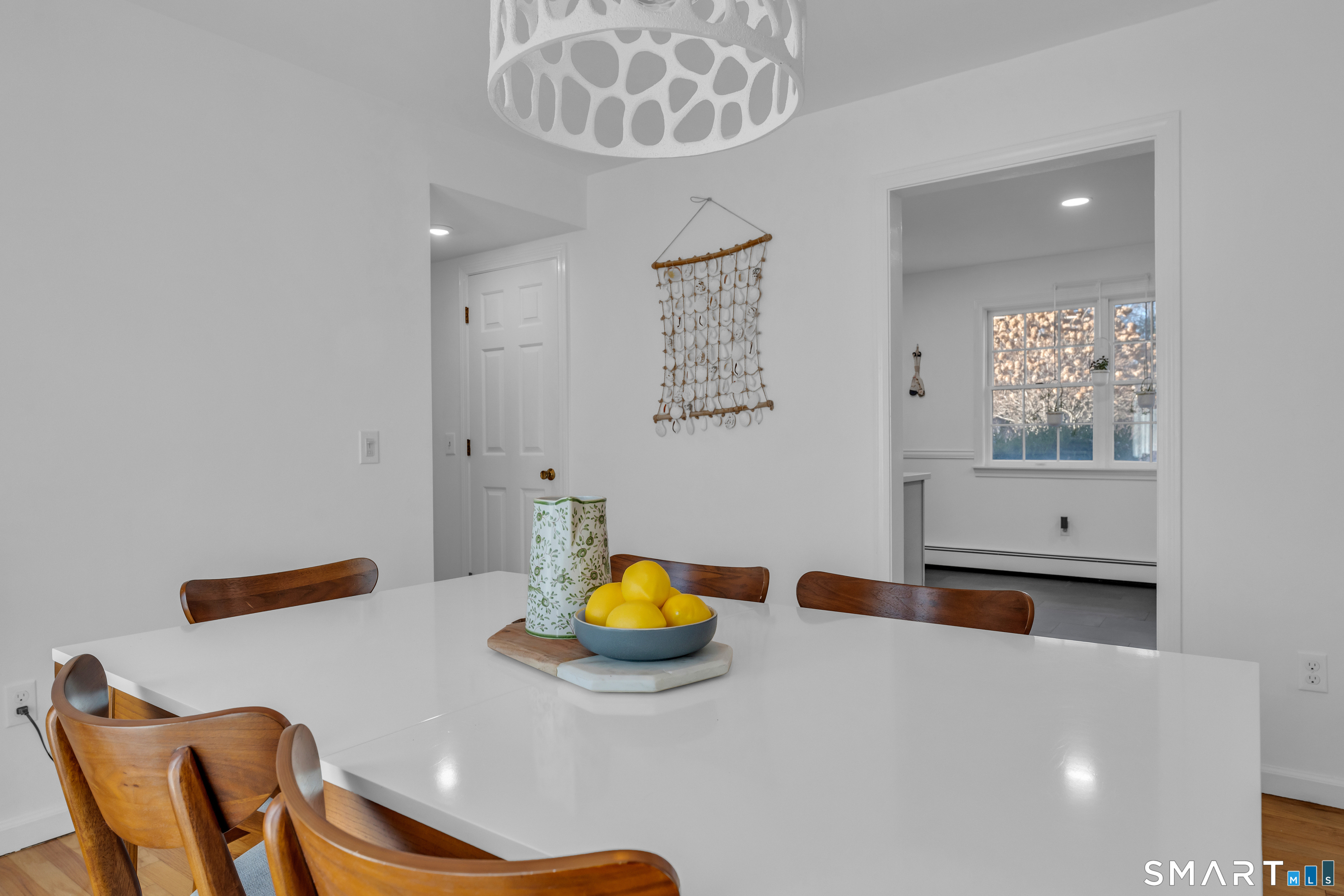 1 Beamon Meadow Place Old Saybrook CT 06475