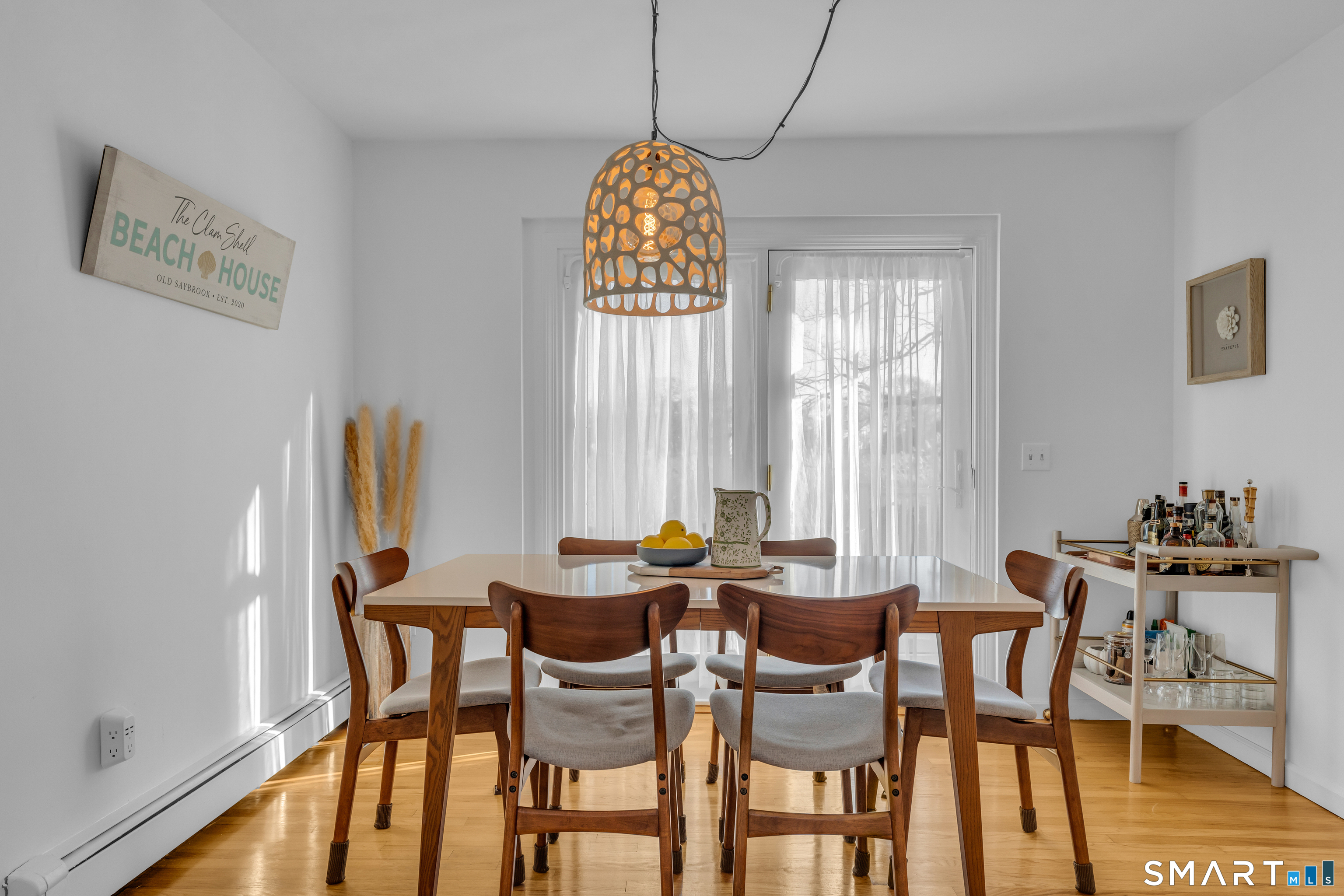 1 Beamon Meadow Place Old Saybrook CT 06475