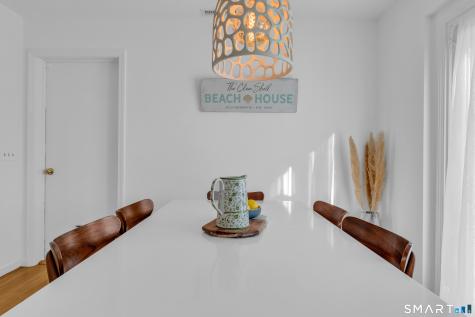 1 Beamon Meadow Place Old Saybrook CT 06475