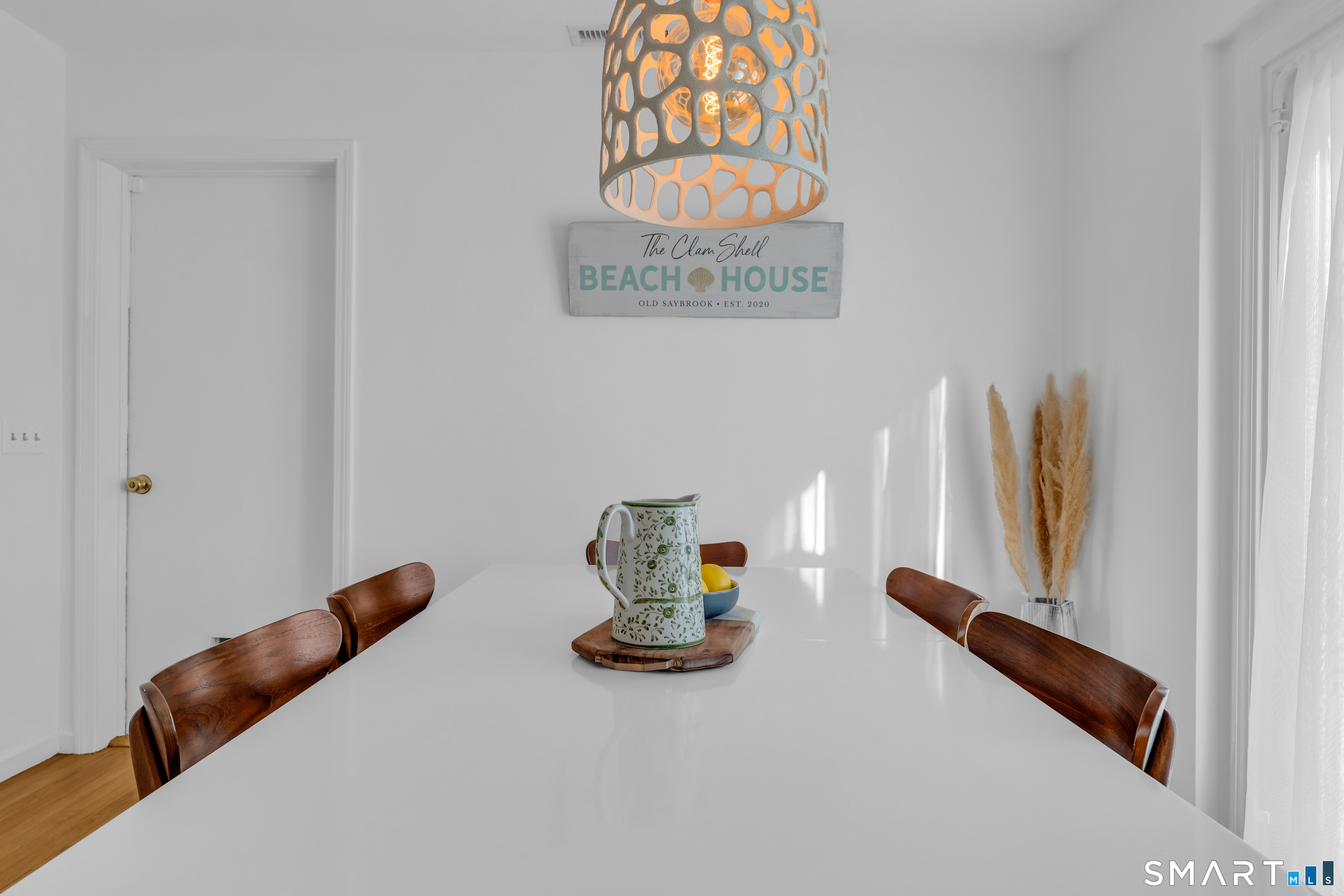 1 Beamon Meadow Place Old Saybrook CT 06475
