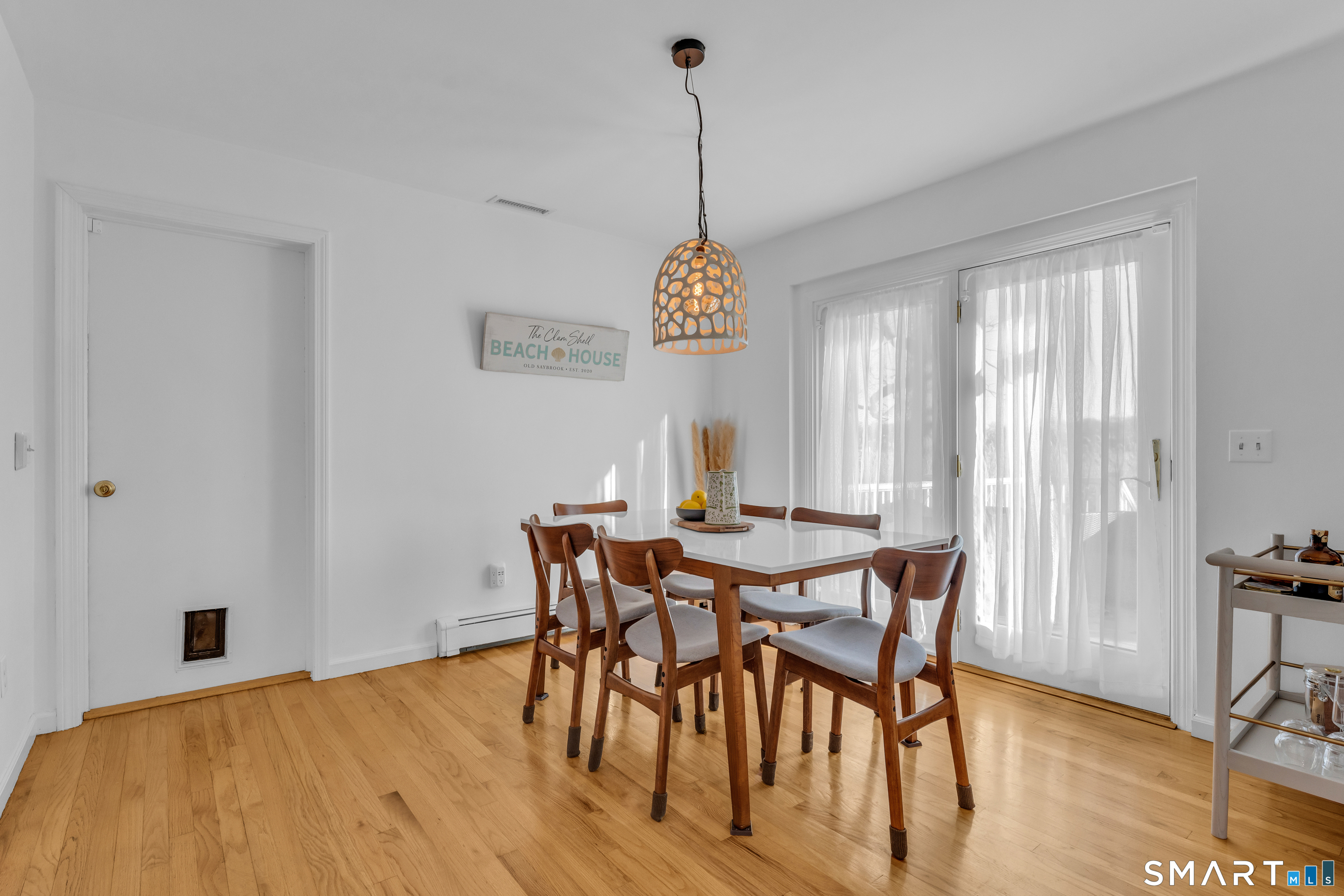1 Beamon Meadow Place Old Saybrook CT 06475